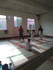 Imagen 5 de la galería del partner Escuela Taekwondo Kyeongju Onofre - Cuautitlán Bb