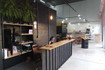 Imagem 3 da galeria do parceiro Box Garra