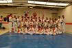 Imagen 1 de la galería del partner Escuela Taekwondo Kyeongju Onofre - La Joyita Bb