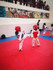 Imagen 2 de la galería del partner Escuela Taekwondo Kyeongju Onofre - La Joyita Bb