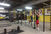Imagen 2 de la galería del partner Crossfit Elements