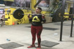 Imagen 4 de la galería del partner Crossfit Elements