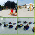 Imagem 3 da galeria do parceiro AF Studio Fitness