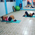 Imagem 4 da galeria do parceiro AF Studio Fitness