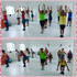 Imagem 5 da galeria do parceiro AF Studio Fitness