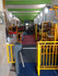 Imagem 1 da galeria do parceiro Academia É Peso