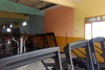 Imagem 2 da galeria do parceiro Academia É Peso