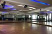 Imagem 5 da galeria do parceiro Ponto Sports Unidade Praia da Costa