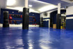 Imagem 6 da galeria do parceiro Ponto Sports Unidade Praia da Costa