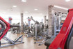 Imagem 1 da galeria do parceiro Ponto Sports Unidade Praia de Itaparica