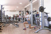 Imagem 2 da galeria do parceiro Ponto Sports Unidade Praia de Itaparica