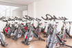 Imagem 4 da galeria do parceiro Ponto Sports Unidade Praia de Itaparica