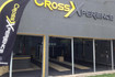 Imagem 2 da galeria do parceiro Cross Zyon