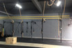 Imagem 4 da galeria do parceiro Cross Zyon