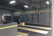Imagem 5 da galeria do parceiro Cross Zyon