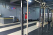 Imagem 6 da galeria do parceiro Cross Zyon