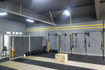 Imagem 7 da galeria do parceiro Cross Zyon