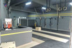 Imagem 8 da galeria do parceiro Cross Zyon