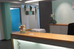 Bild 1 von Aktivpunkt Kempten Partnergalerie