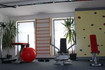 Bild 3 von Aktivpunkt Kempten Partnergalerie