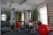 Bild 5 von Aktivpunkt Kempten Partnergalerie