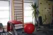 Bild 6 von Aktivpunkt Kempten Partnergalerie