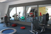 Bild 9 von Aktivpunkt Kempten Partnergalerie