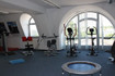 Bild 10 von Aktivpunkt Kempten Partnergalerie