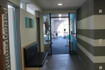 Bild 11 von Aktivpunkt Kempten Partnergalerie