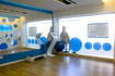 Imagen 4 de la galería del partner Hybrid Training