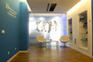 Imagen 6 de la galería del partner Hybrid Training