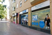 Imagen 2 de la galería del partner Hybrid Training