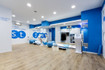 Imagen 1 de la galería del partner Fast Costa Rica