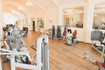 Bild 1 von Fitlife Fitnessclub Peissenberg Partnergalerie
