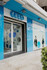 Imagen 5 de la galería del partner Fast Costa Rica