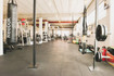 Bild 4 von Fitlife Fitnessclub Peissenberg Partnergalerie
