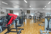 Imagem 6 da galeria do parceiro Impulso Fitness