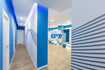 Imagen 7 de la galería del partner Fast Costa Rica