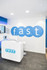Imagen 3 de la galería del partner Fast Costa Rica