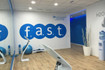 Imagen 9 de la galería del partner Fast Costa Rica