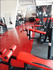 Imagem 2 da galeria do parceiro Body Sculp