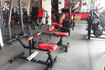 Imagem 3 da galeria do parceiro Body Sculp