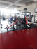 Imagem 4 da galeria do parceiro Body Sculp