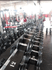 Imagem 6 da galeria do parceiro Body Sculp