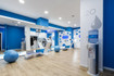 Imagen 10 de la galería del partner Fast Costa Rica
