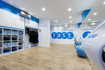 Imagen 11 de la galería del partner Fast Costa Rica