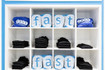 Imagen 8 de la galería del partner Fast Costa Rica