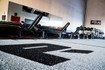 Image 1 from Rise Performance partner gallery