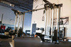 Image 2 from Rise Performance partner gallery
