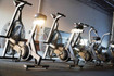 Image 6 from Rise Performance partner gallery
